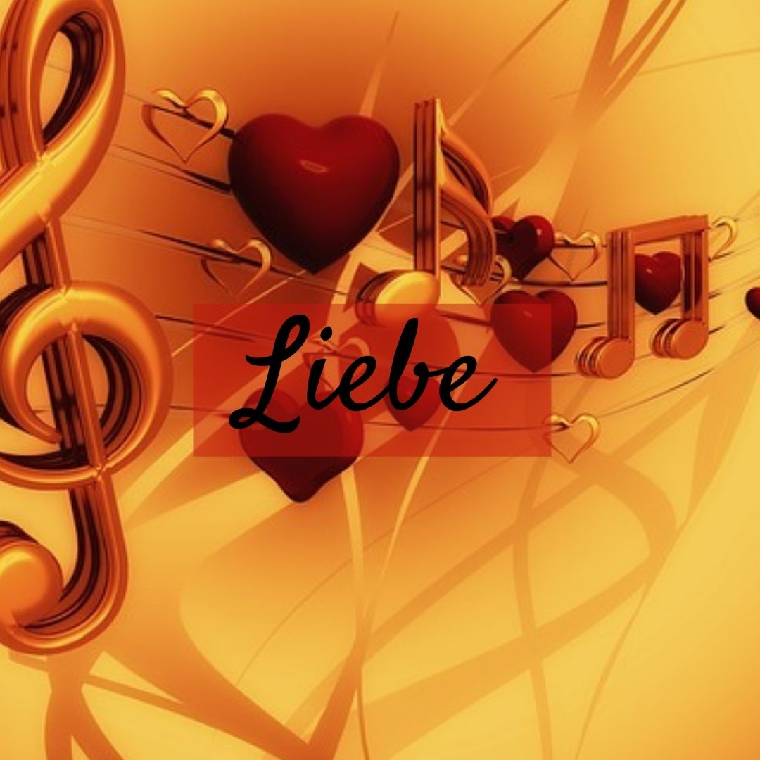 Buch 02 bewusster leben impulse Liebe